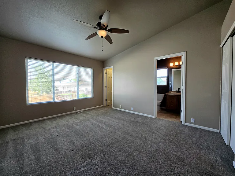 6958 Flowering Almond Dr — Photo 9