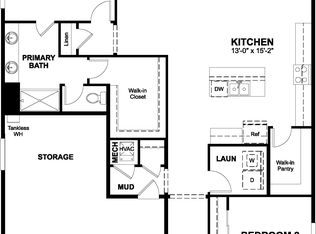 Arlington Plan, Broadmoor Heights, Rio Rancho, NM 87144