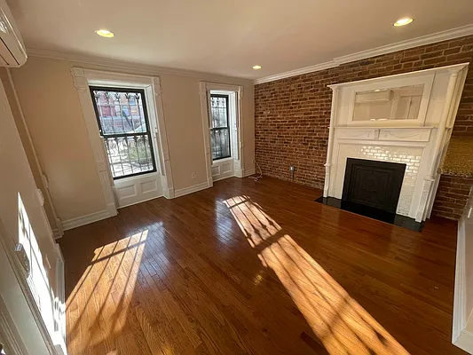 Rented by Consortio Funding LLC | media 2