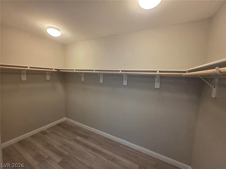 9456 Brough Ave — Photo 8
