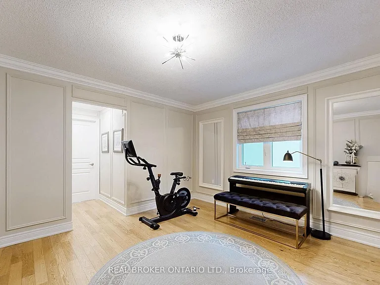 43 Fairmont Ridge Trl — Photo 33