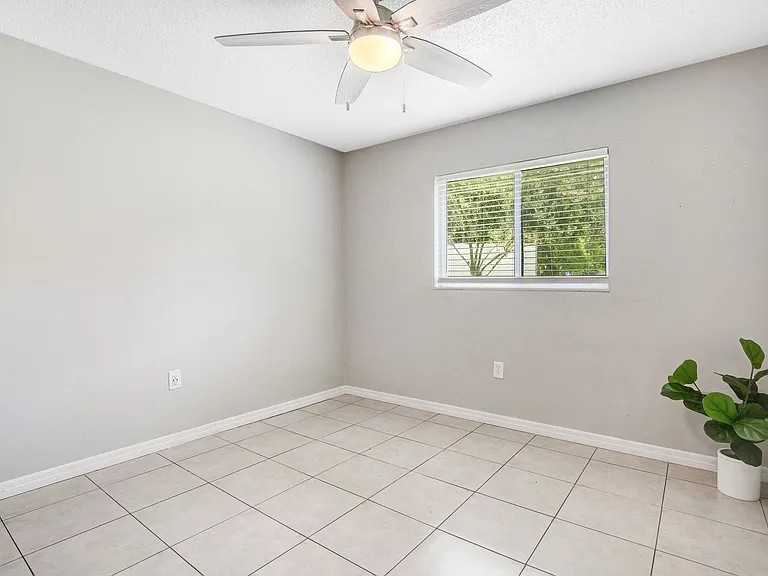 900 E Airport Blvd — Photo 53