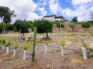 30600 De Portola Rd, Temecula, CA 92592