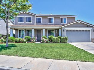 17036 Limetree Ln, Riverside, CA 92503