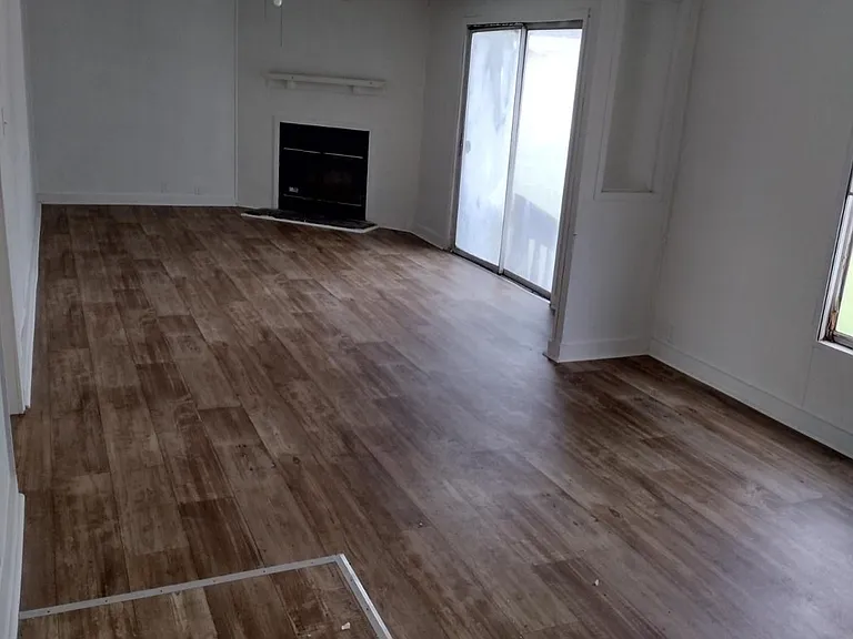 105 Ivey Dr SW #5B — Photo 9