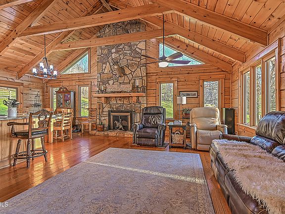 19th image of this home