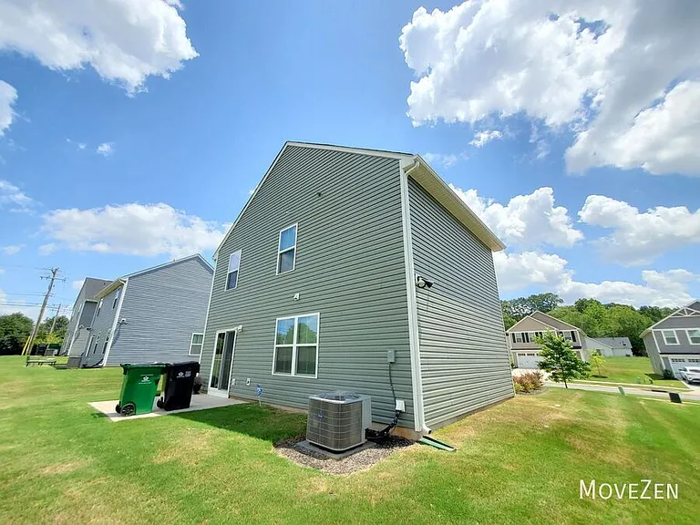 1514 Gutter Branch Dr — Photo 30
