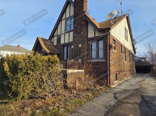 5274 Nottingham Rd, Detroit, MI 48224