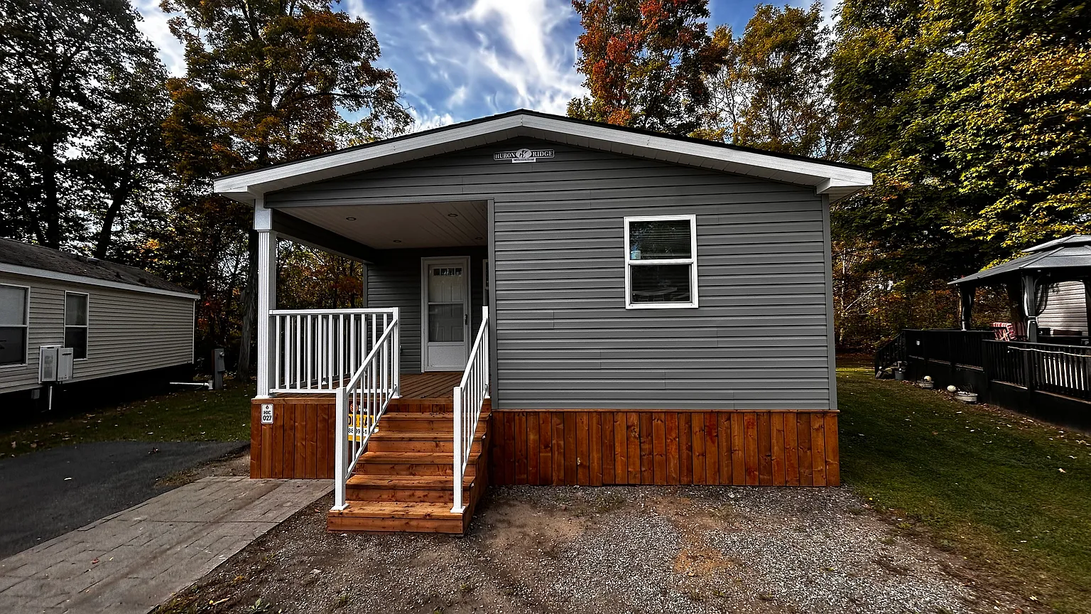 490 Empire Rd #Hic027 photo 1