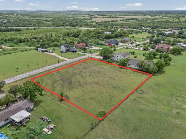 10212 Southview Hills Cv, Austin, TX 78719