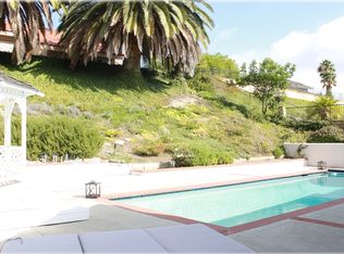 26362 Santa Rosa Ave, Laguna Hills, CA 92653