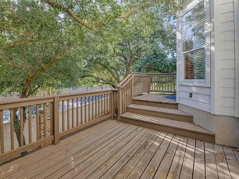 2132 Faldo Ln — Photo 31