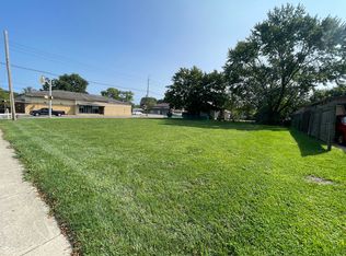 0 Main St, Anderson, IN 46016