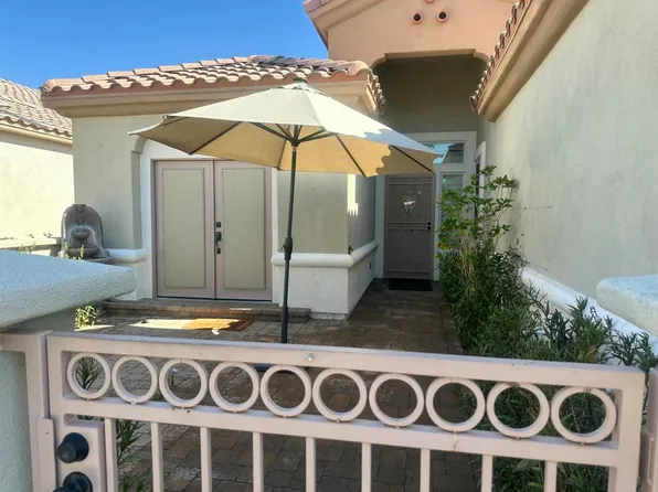 78876 Stansbury Ct, Palm Desert, CA 92211