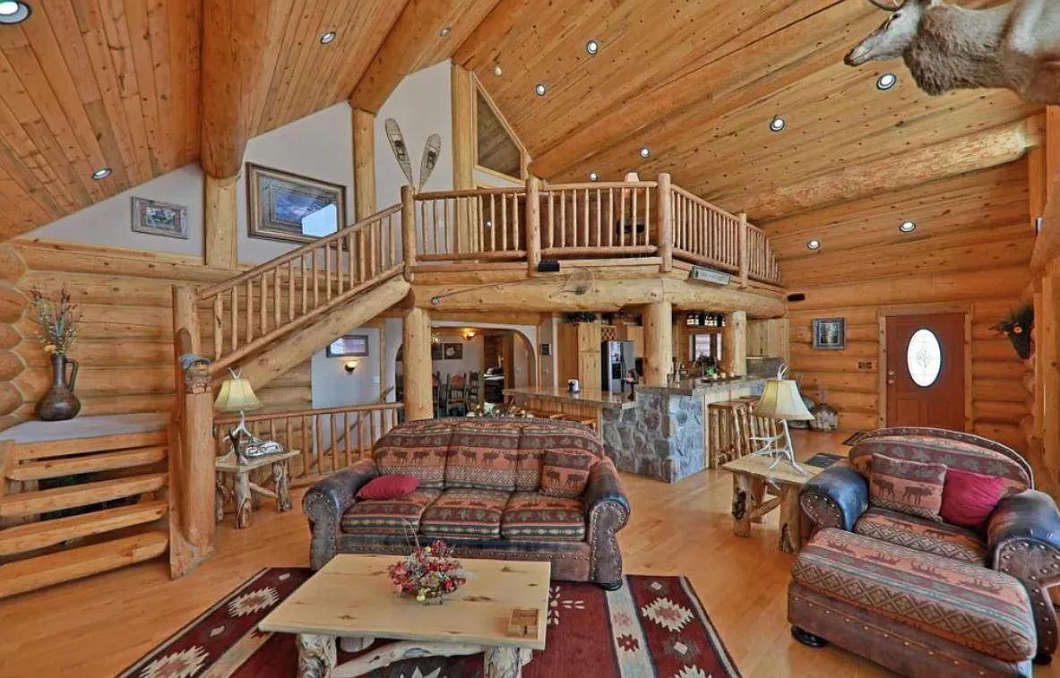 72 Spruce Drive — Photo 4