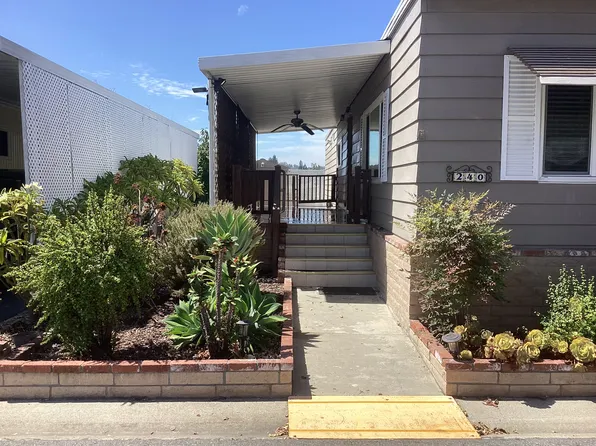 1001 W Lambert Rd Spc 240, La Habra, CA 90631