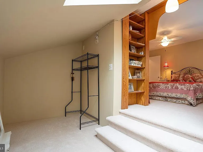 11696 Fox Glen Dr — Photo 31