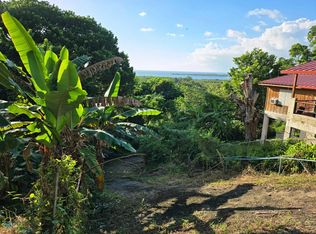 4 Barrio Pedernales, Cabo Rojo, PR 00623