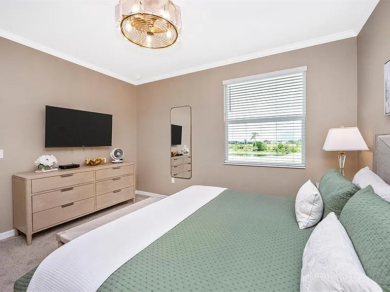 17625 Opal Sand Dr #301 — Photo 29