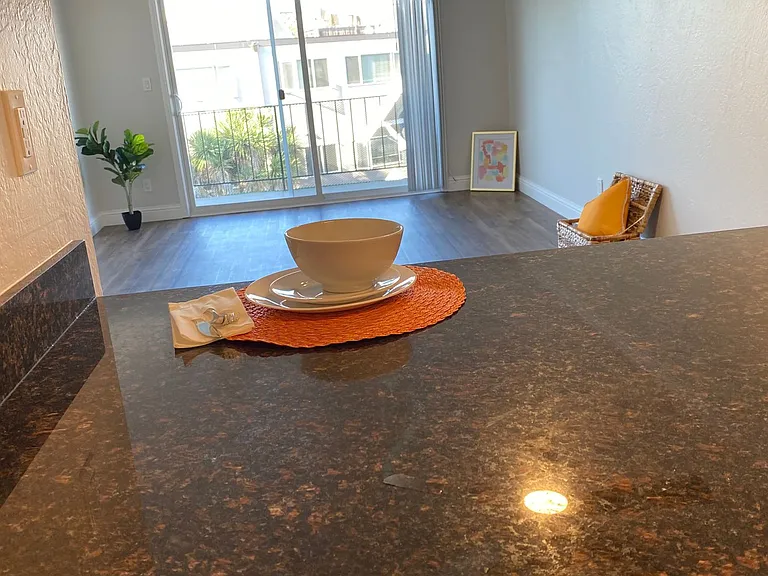 378 Van Buren - Renovated 2bed and 1bed units - Beautiful Building! — Photo 92