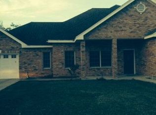 4355 Waco Rd, Brownsville, TX 78521