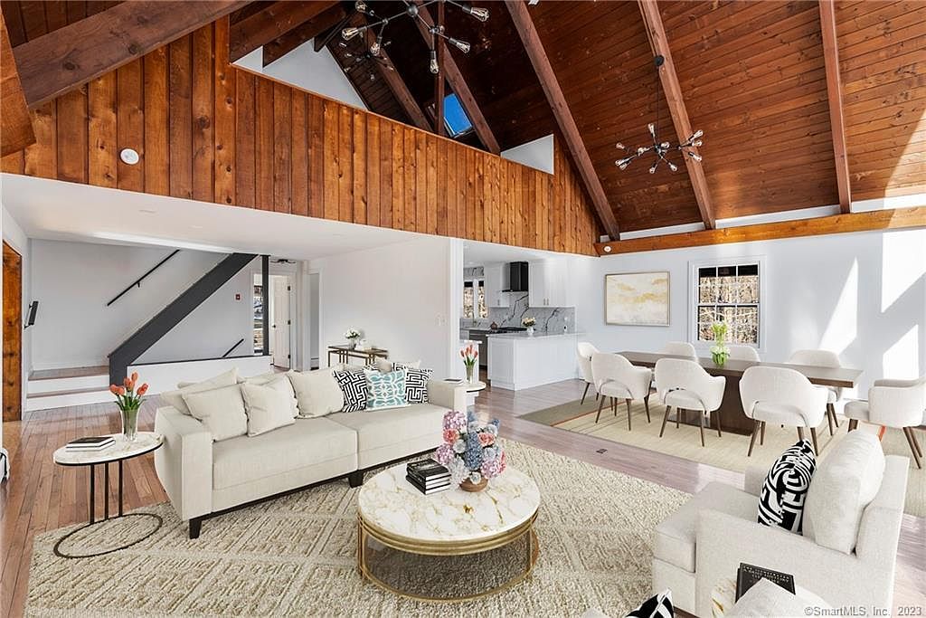 162 Hattertown Rd, Newtown, CT 06470 Zillow