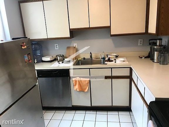 internal_unit_photo_31499168_4