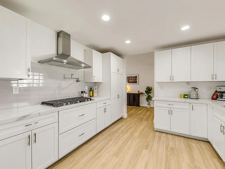 45455 Crow Cir — Photo 17