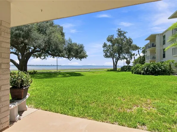 3325 Bayshore Blvd Unit A12, Tampa, FL 33629