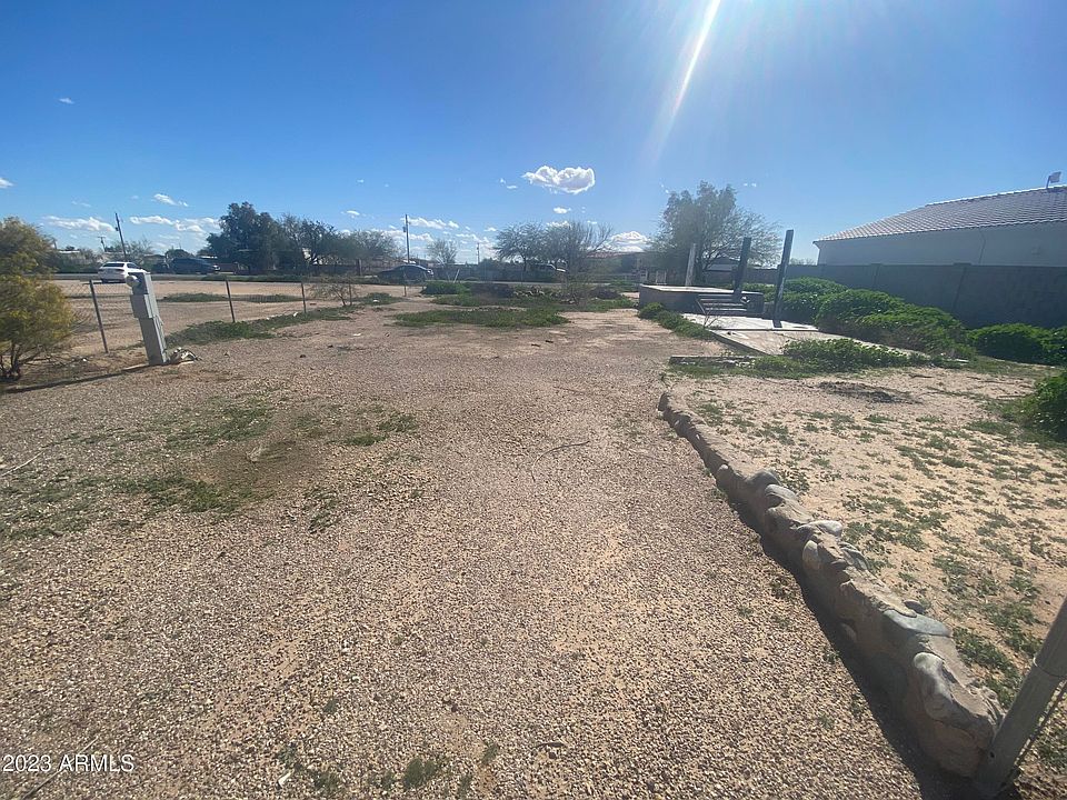 1st image of 3360 W MADERA Drive #11