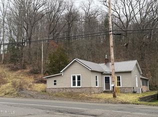 620 Gilley Ave E, Big Stone Gap, VA 24219