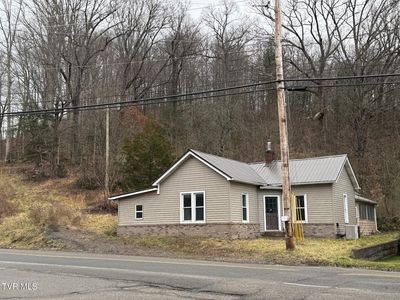 620 Gilley Ave E, Big Stone Gap, VA, 24219