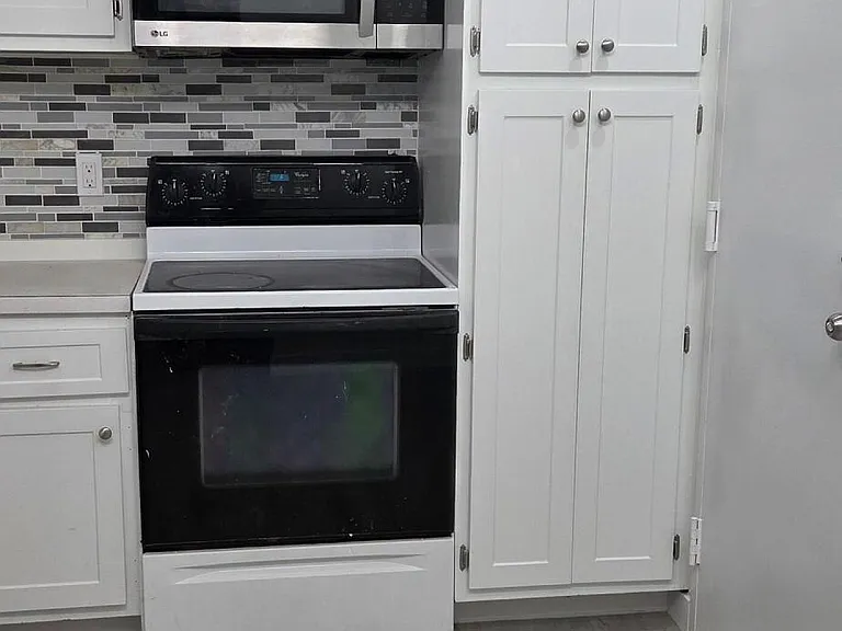 1980 S Ocean Dr #22C — Photo 18