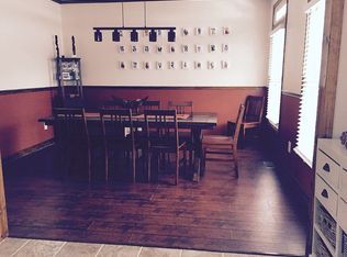 7960 Garden Rd, Holland, OH 43528