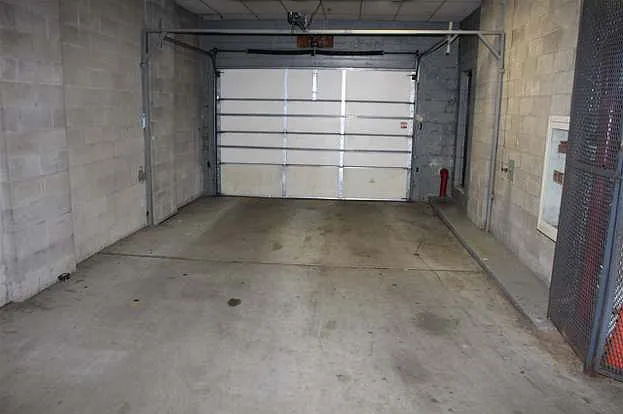 6713 Polk St #6 — Photo 25