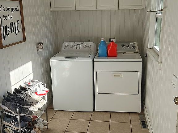 5th image of 209 Sycamore Dr