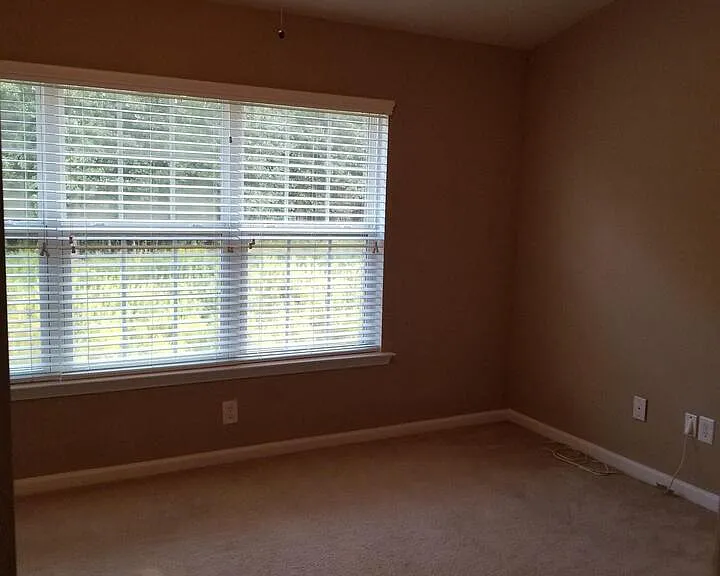 3616 Utoy Dr SW — Photo 10