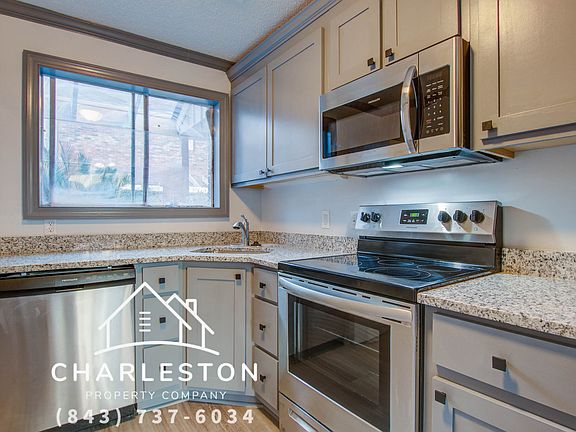 4324 Great Oak WM (10)_01182023