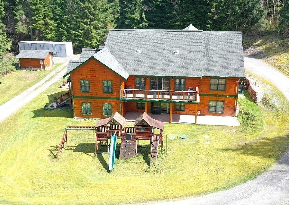 1st image of 30333 Heimer Road