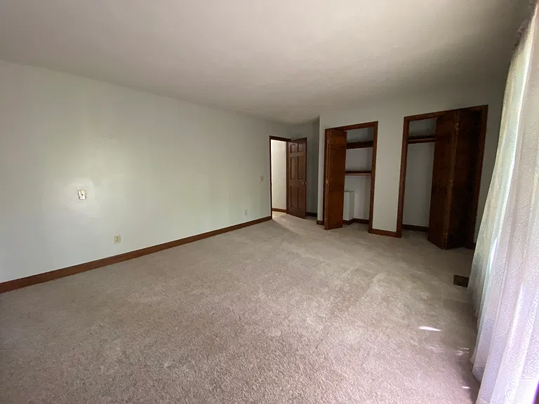 5055 Bluebird Dr — Photo 17