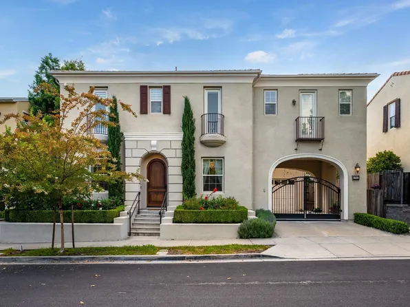 1254 Ariel Drive, Danville, CA 94506