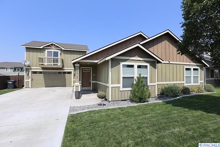 1st image of 6415 Enzian Falls Dr