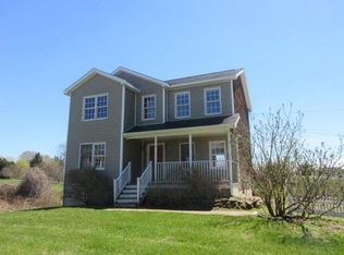 1 High Tail Ln, Newbury, MA 01951