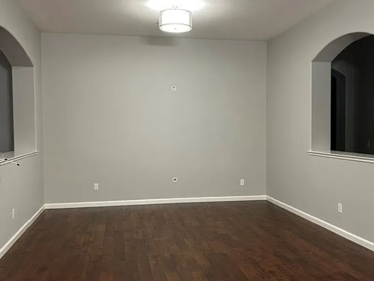 15514 Saint Clement Way — Photo 11