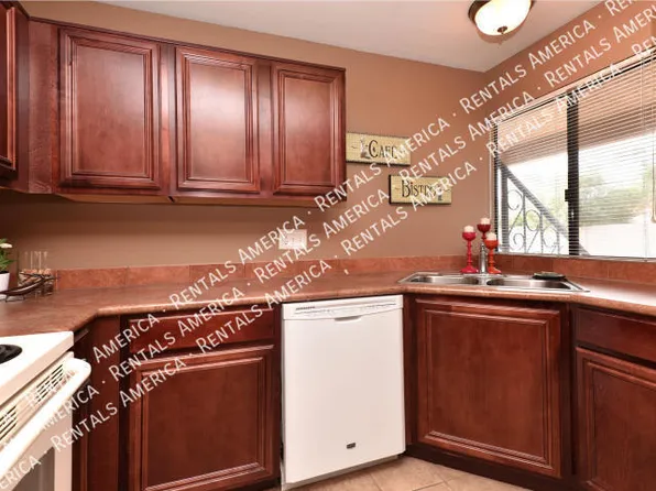 10115 E Mountain View Rd Unit 1068, Scottsdale, AZ 85258