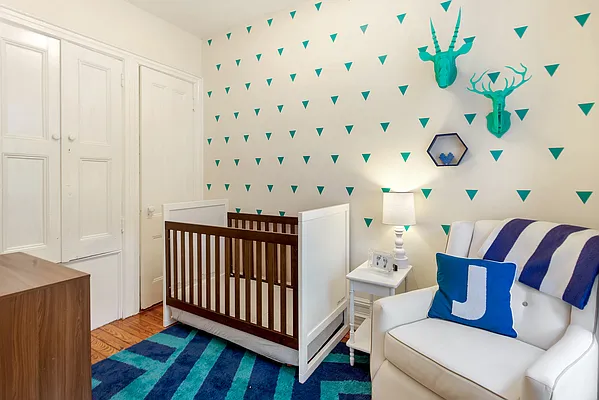 Rented by Corcoran | media 12