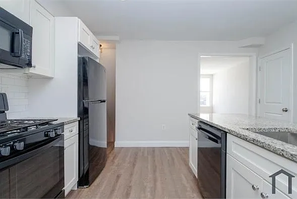 806 Benninghaus Rd — Photo 8