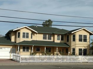 3860 East Ave, Livermore, CA