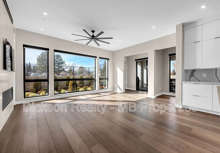 31 Campolina St — Photo 5