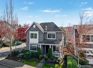 315 4th Avenue S, Kirkland, WA